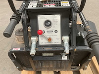 Stanley hp-1 power units - afbeelding 7 van  8