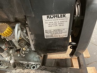 Stanley hp-1 power units - afbeelding 8 van  8