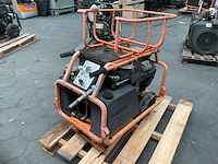 Stanley hp-1 power units - afbeelding 1 van  8