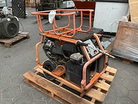 Stanley hp-1 power units - afbeelding 2 van  8