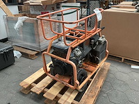 Stanley hp-1 power units - afbeelding 3 van  8