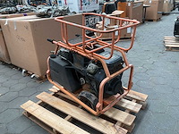 Stanley hp-1 power units - afbeelding 4 van  8