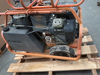 Stanley hp-1 power units - afbeelding 5 van  8