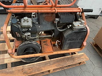 Stanley hp-1 power units - afbeelding 6 van  8