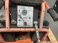 Stanley hp-1 power units - afbeelding 7 van  8
