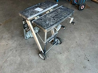 Stanley mobiel project center - afbeelding 7 van  9