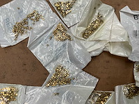 Stanley partij pin segments - afbeelding 1 van  2