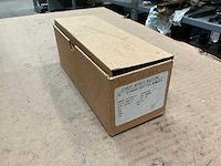 Stanley partij pin segments - afbeelding 2 van  2