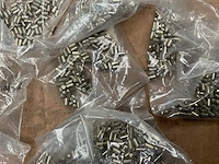 Stanley partij pin segments - afbeelding 2 van  3