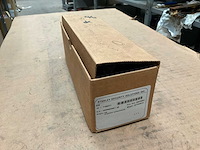 Stanley partij pin segments - afbeelding 3 van  3