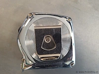 Stanley powerlock 8 m - afbeelding 2 van  2