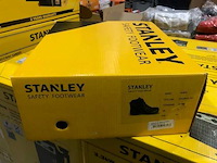 Stanley samos hoge werkschoen s3 - afbeelding 2 van  3