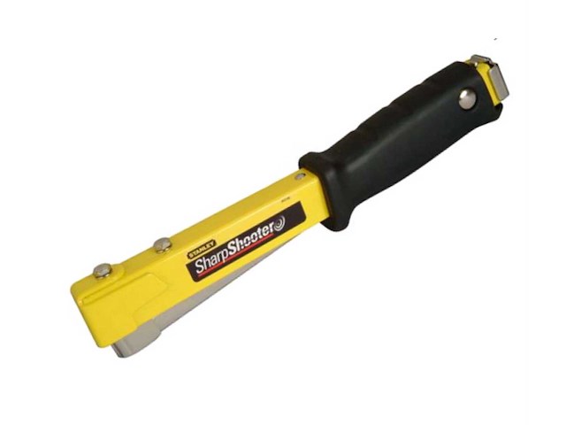 Stanley sharpshooter - afbeelding 1 van  2