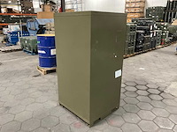 Stanley vidmar ladenkast - afbeelding 4 van  8