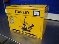 Stanley - afbeelding 1 van  8