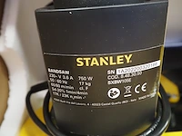 Stanley - afbeelding 7 van  8