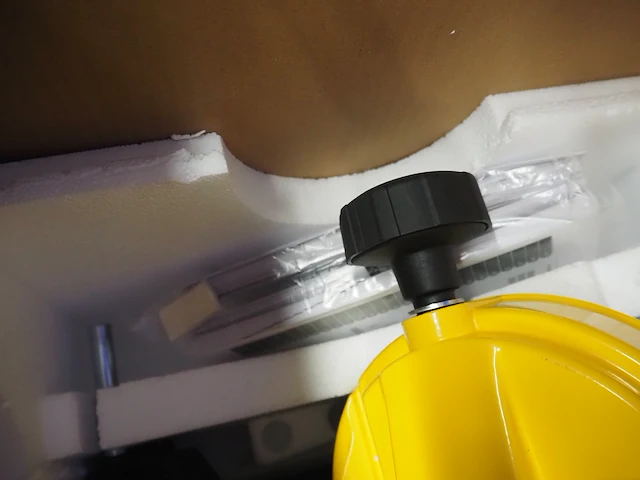Stanley - afbeelding 8 van  8