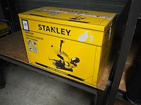 Stanley - afbeelding 2 van  6