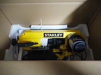 Stanley - afbeelding 4 van  6