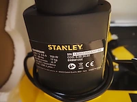 Stanley - afbeelding 6 van  6