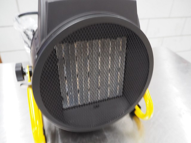 Stanley - afbeelding 2 van  12