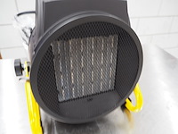 Stanley - afbeelding 2 van  12