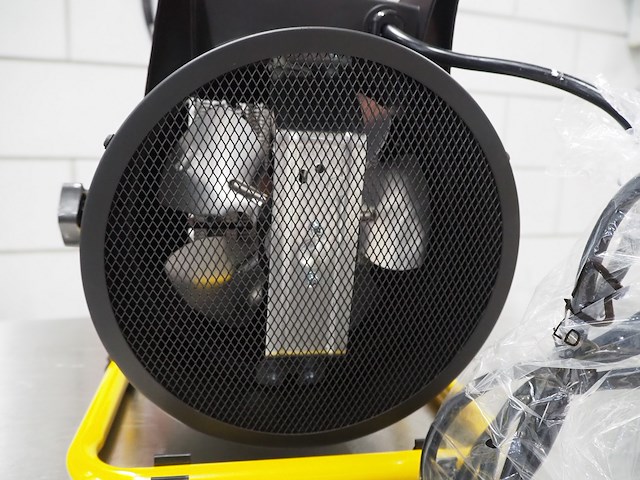 Stanley - afbeelding 3 van  12