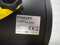 Stanley - afbeelding 4 van  12