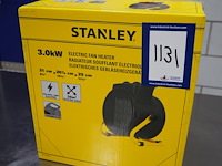 Stanley - afbeelding 1 van  12