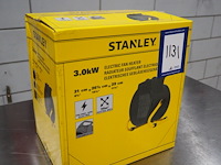 Stanley - afbeelding 5 van  12