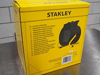 Stanley - afbeelding 6 van  12