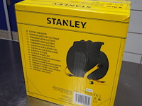 Stanley - afbeelding 7 van  12