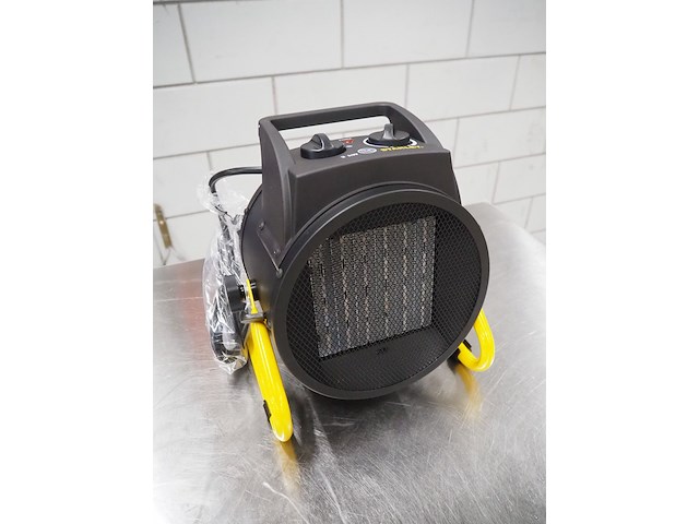 Stanley - afbeelding 8 van  12