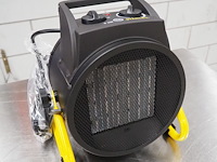 Stanley - afbeelding 8 van  12