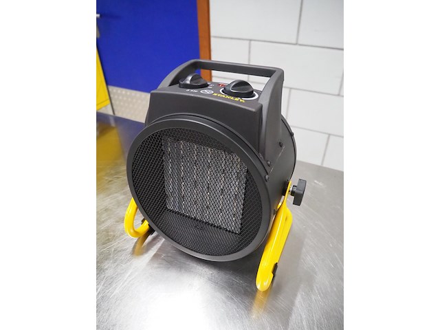 Stanley - afbeelding 9 van  12