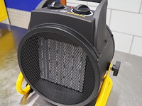 Stanley - afbeelding 9 van  12