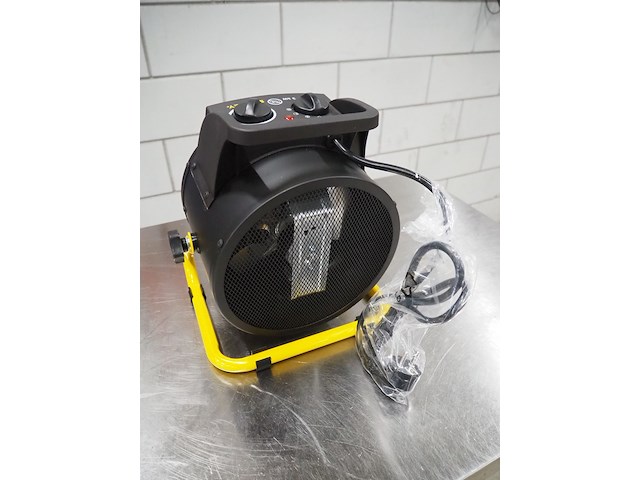 Stanley - afbeelding 10 van  12