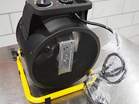 Stanley - afbeelding 10 van  12