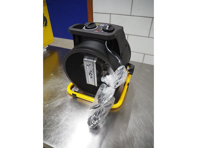 Stanley - afbeelding 11 van  12