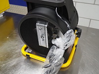 Stanley - afbeelding 11 van  12