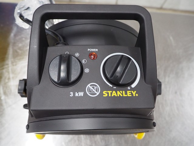 Stanley - afbeelding 12 van  12