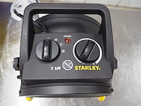 Stanley - afbeelding 12 van  12