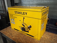 Stanley - afbeelding 4 van  7