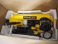 Stanley - afbeelding 5 van  7