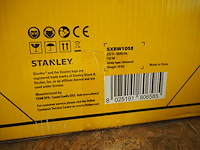 Stanley - afbeelding 7 van  7