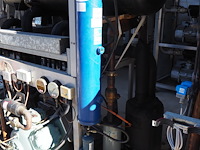 Stanref international limited / carlyle - afbeelding 2 van  14