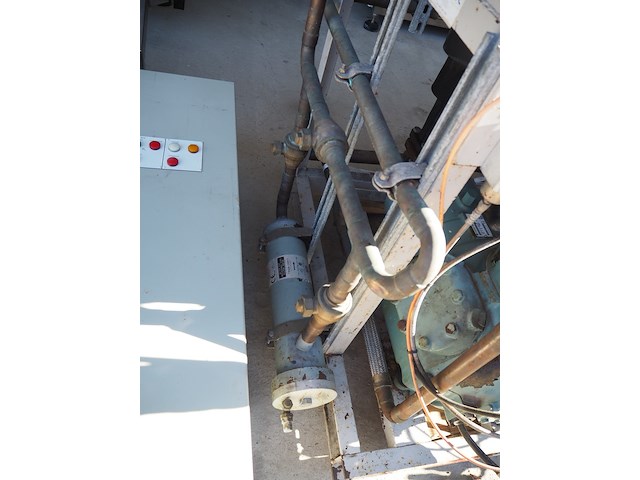 Stanref international limited / carlyle - afbeelding 4 van  14