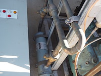 Stanref international limited / carlyle - afbeelding 4 van  14