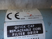 Stanref international limited / carlyle - afbeelding 5 van  14