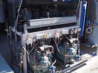 Stanref international limited / carlyle - afbeelding 1 van  14